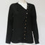 Blusas Elegantes Casual de Oficina para Profesionales Modernos