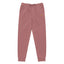 Pantalones de chándal Comfort Swell
