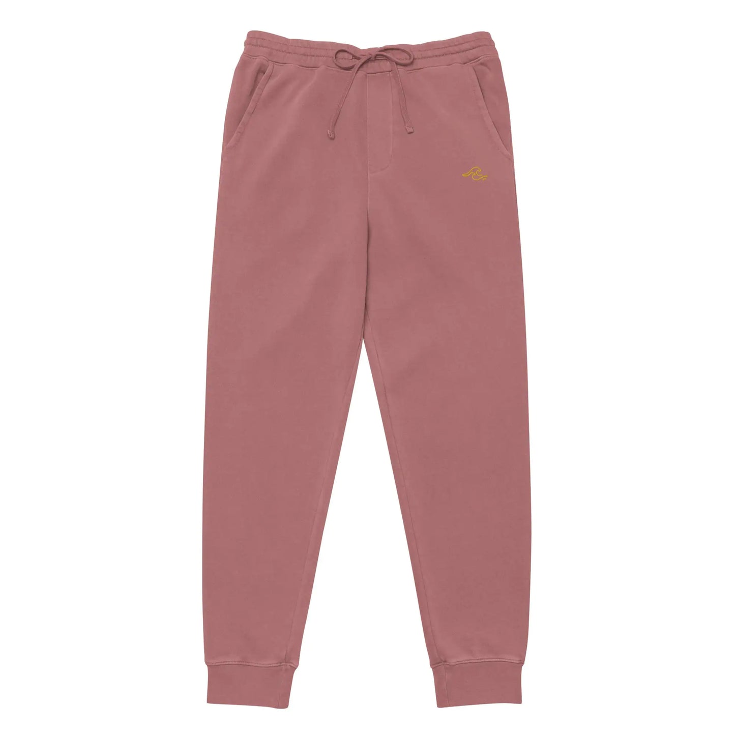 Pantalones de chándal Comfort Swell