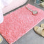 Tapis de Salle de Bain Premium pour Confort et Style