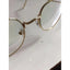 Gafas de Metal Elegantes para la Elegancia Diaria