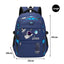 Mochila Estilosa para Adolescentes para Uso Diario