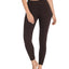 Leggings HeyNuts Workout Pro - Pantalones de Yoga de Compresión de Cintura Alta