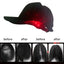 DualBeam HairCap - Korvel