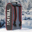 Système de Voyage de Ski Premium pour des Escapades en Montagne Sans Effort