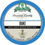 Colección de Afeitado Duke de Stirling Soap Co.