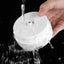 Premium Electric Mini Garlic Press & Vegetable Chopper