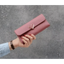 Portefeuille en Cœur de Luxe pour Femmes - Élégant et Pratique
