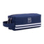 Durable Large Capacity Double Layer Pencil Case