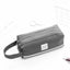 Durable Large Capacity Double Layer Pencil Case
