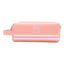 Durable Large Capacity Double Layer Pencil Case