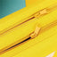 Durable Large Capacity Double Layer Pencil Case