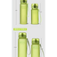 Bouteille d'eau portable durable pour activités en plein air