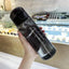 Bouteille d'eau portable durable pour activités en plein air