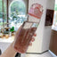 Bouteille d'eau portable durable pour activités en plein air