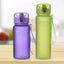 Bouteille d'eau portable durable pour activités en plein air