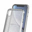 Durable Glitter Transparent Case for iPhone 14 Pro Max