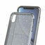 Durable Glitter Transparent Case for iPhone 14 Pro Max