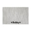 Durable Waterproof Pet Feeding Mat - Non-Slip Design
