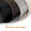 Durable Waterproof Pet Feeding Mat - Non-Slip Design