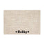 Durable Waterproof Pet Feeding Mat - Non-Slip Design