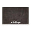 Durable Waterproof Pet Feeding Mat - Non-Slip Design