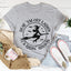 Ridin' Season Ladies Tee