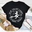 Ridin' Season Ladies Tee