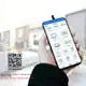 Adaptador Universal de Control Remoto para Smartphones para Dispositivos Infrarrojos