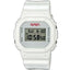 Reloj Casio G-Shock x NASA 5600 para Hombre