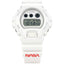Casio Men's G-Shock 6900 Series Watch