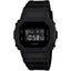 Reloj Casio para Hombre Serie 5600