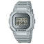 Montre Casio G-Shock pour homme - Durable et élégante