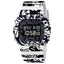 Reloj Casio G-Shock G-Universe 5600 para Hombre