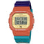 Casio Men's G-Shock x IN4MATION 5600 Series Watch