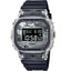 Casio Men's G-Shock Watch