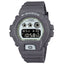 Reloj Casio G-Shock 6900 para Hombre