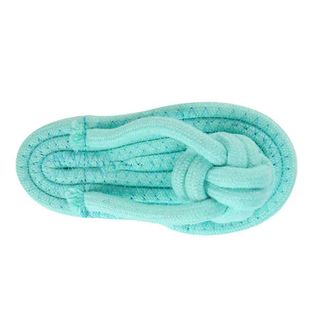 Juguetes de Masticar para Perros Premium para Perros Felices