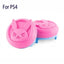Premium PlayStation Thumbsticks Cover for Enhanced Control