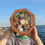 Kit de bricolage Kaléidoscope pour un plaisir créatif