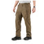 Pantalons Cargo Tactiques Premium pour Aventures en Plein Air