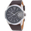 Reloj Diesel para Hombre No Tan Básico