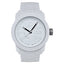 Montre Diesel pour homme Color Domination