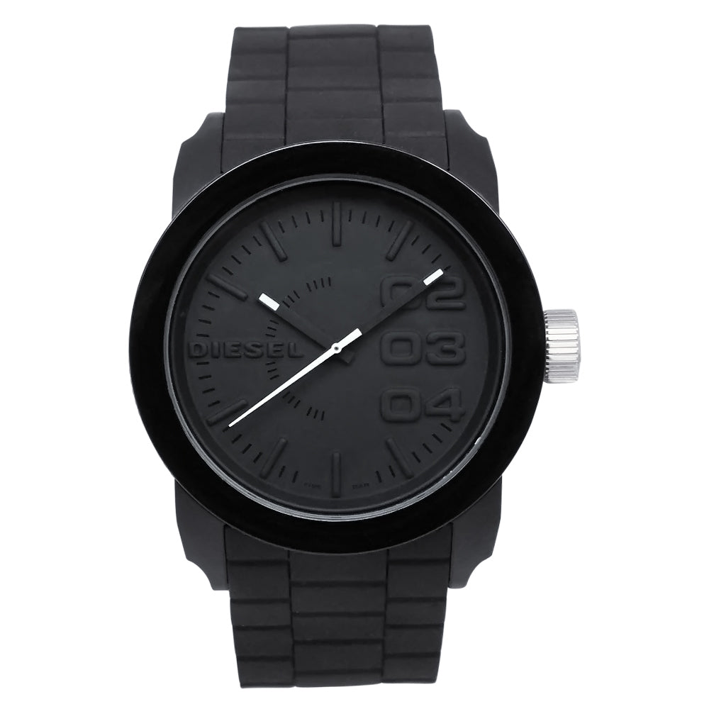 Reloj Diesel para Hombre Color Domination