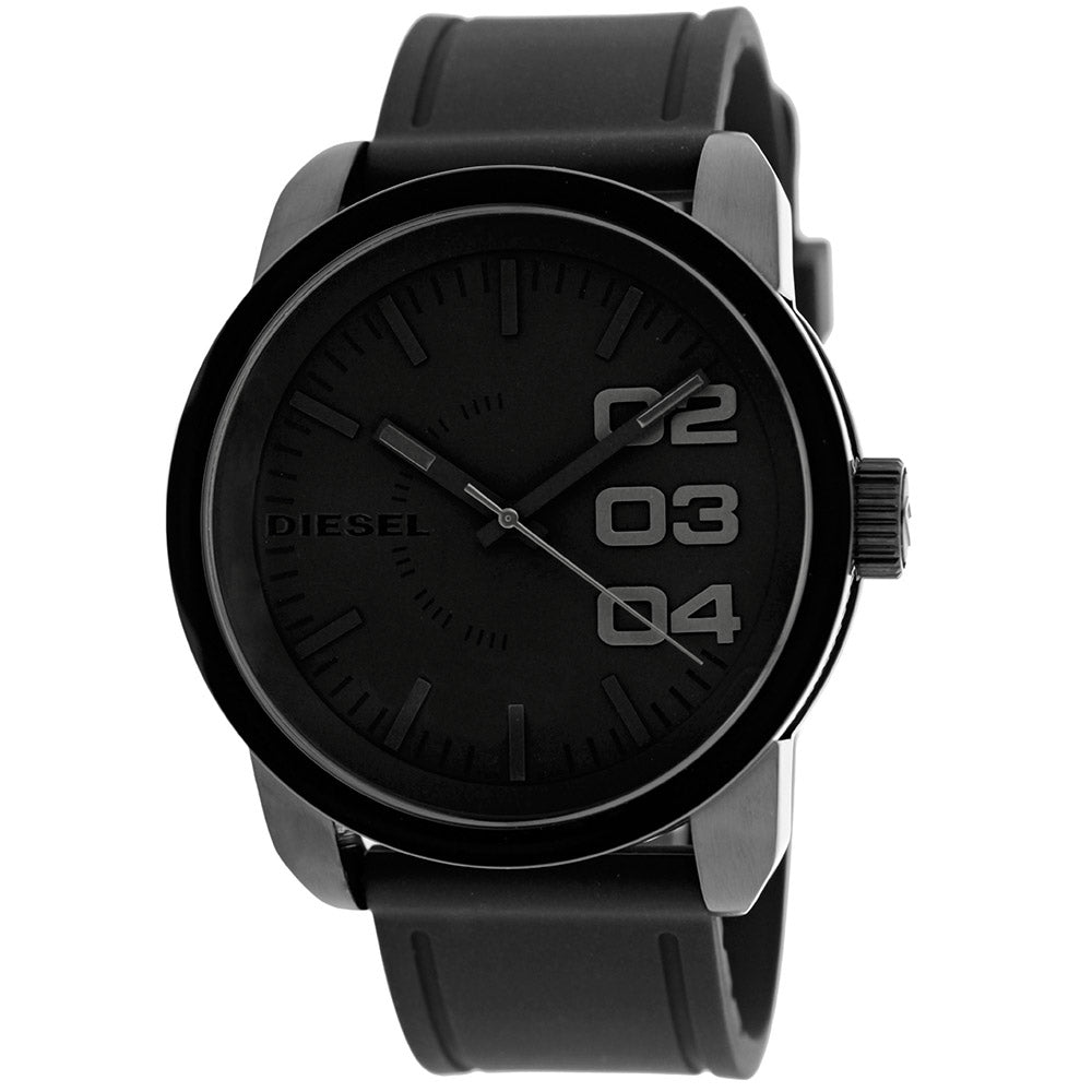 Reloj Diesel para Hombre No Tan Básico