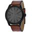 Diesel Men's Rasp Watch