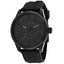 Reloj Diesel para Hombre Rasp