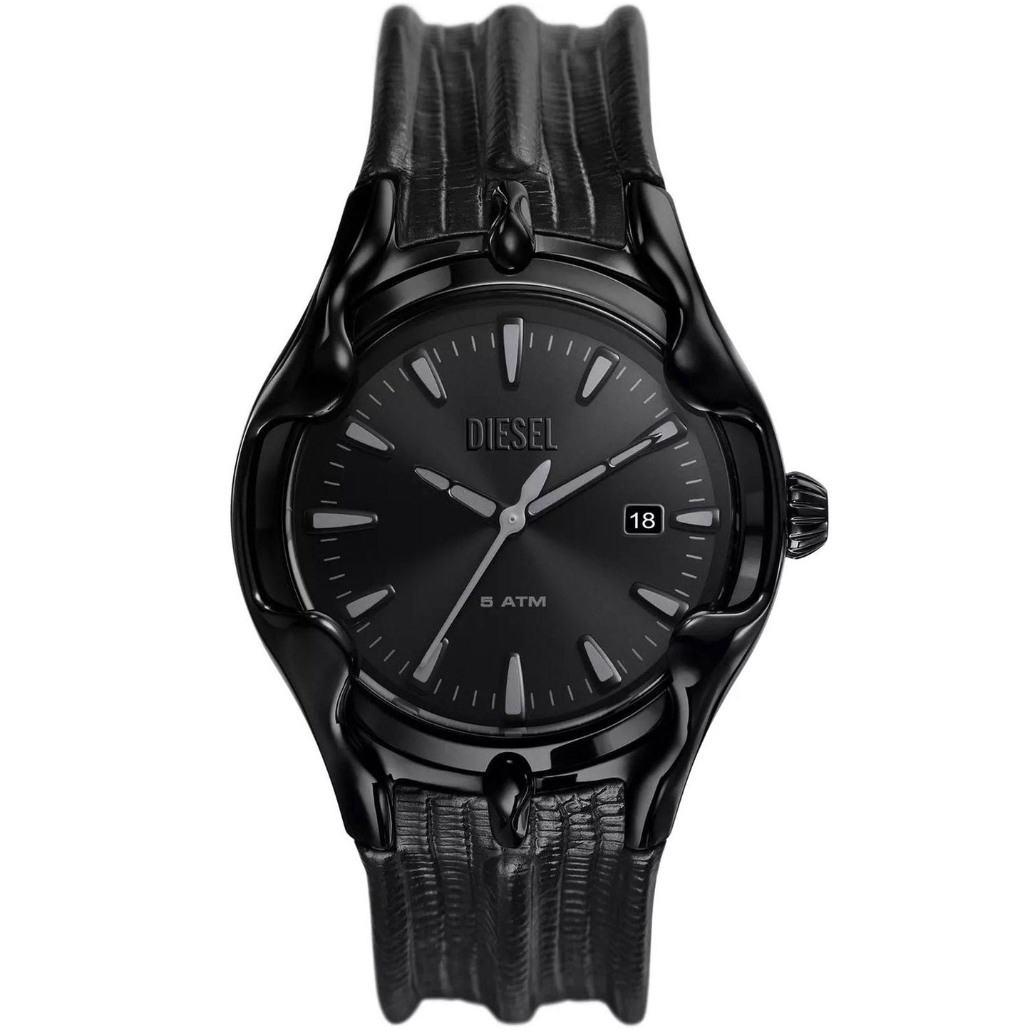 Reloj Diesel para Hombre Vert