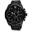 Montre Diesel pour homme Mega Chief