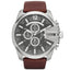 Reloj Diesel para Hombre - Reloj de Cuarzo Premium